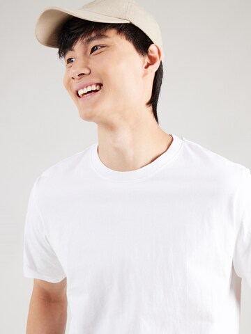 LEVI'S ® Shirt 'The Essential' in White