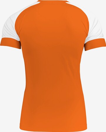 JAKO Jersey in Orange