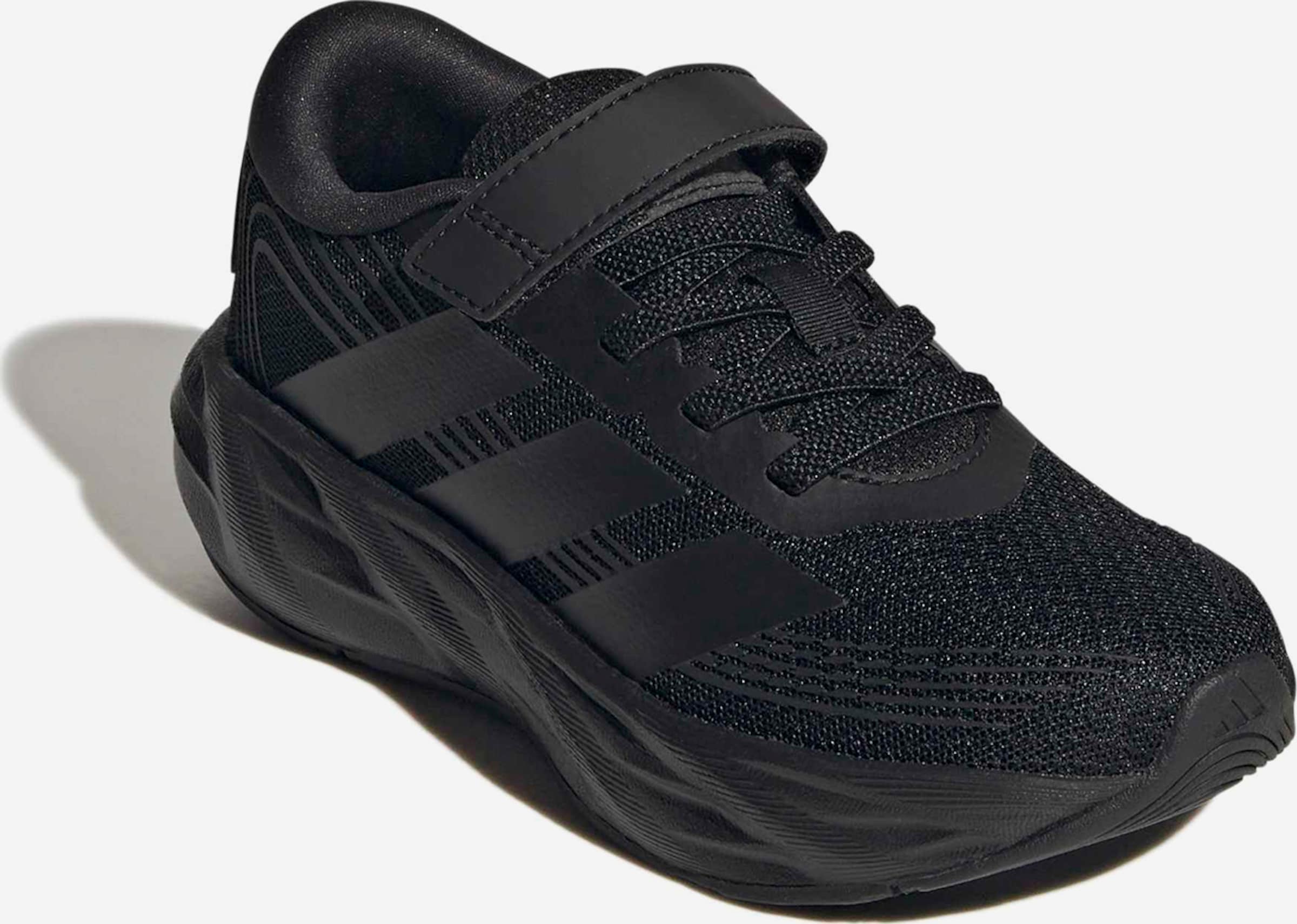 ADIDAS SPORTSWEAR Pantofi sport 'GALAXY 8'