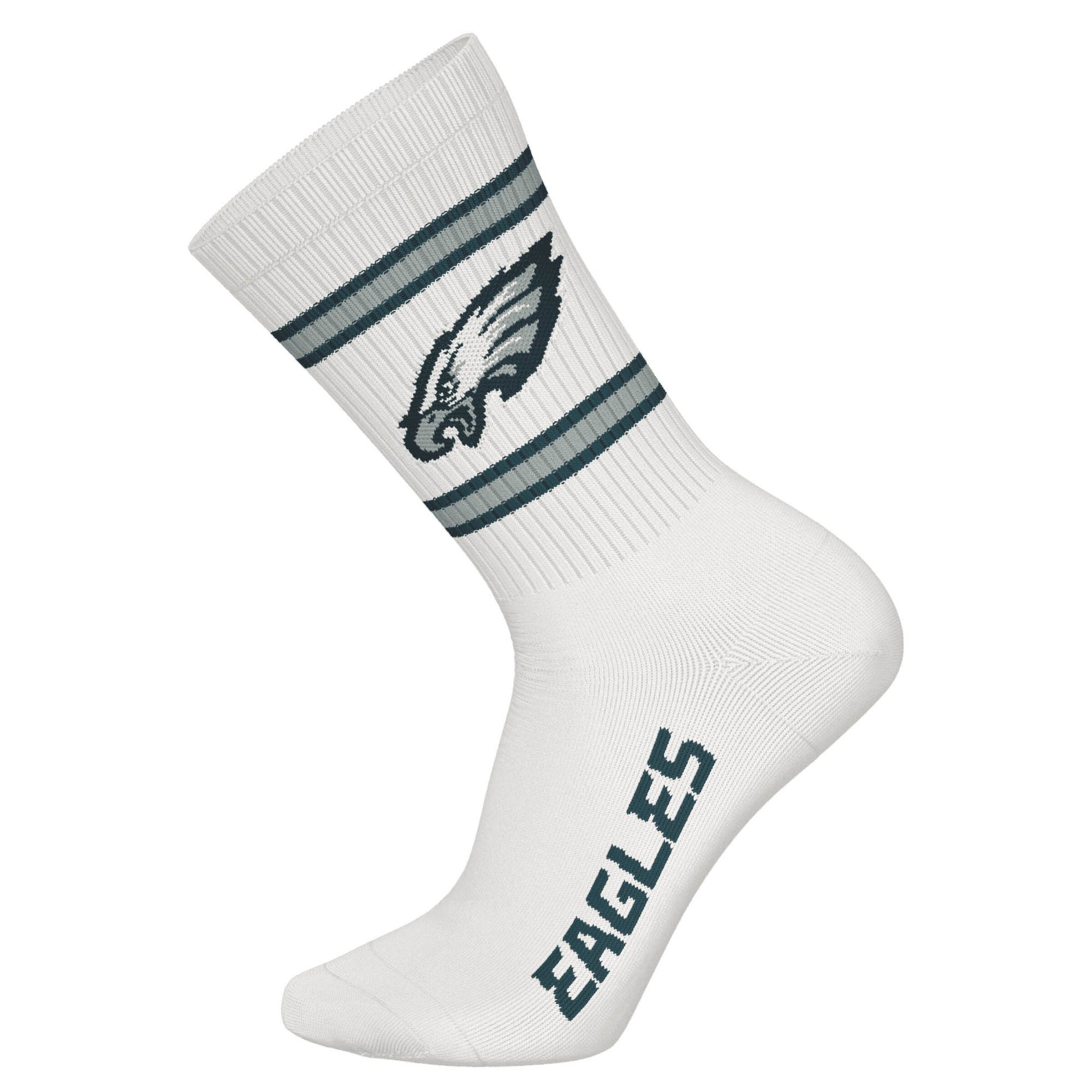 NFL Socken in Grün