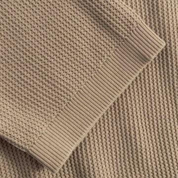 JOOP! Jeans - Camiseta en beige