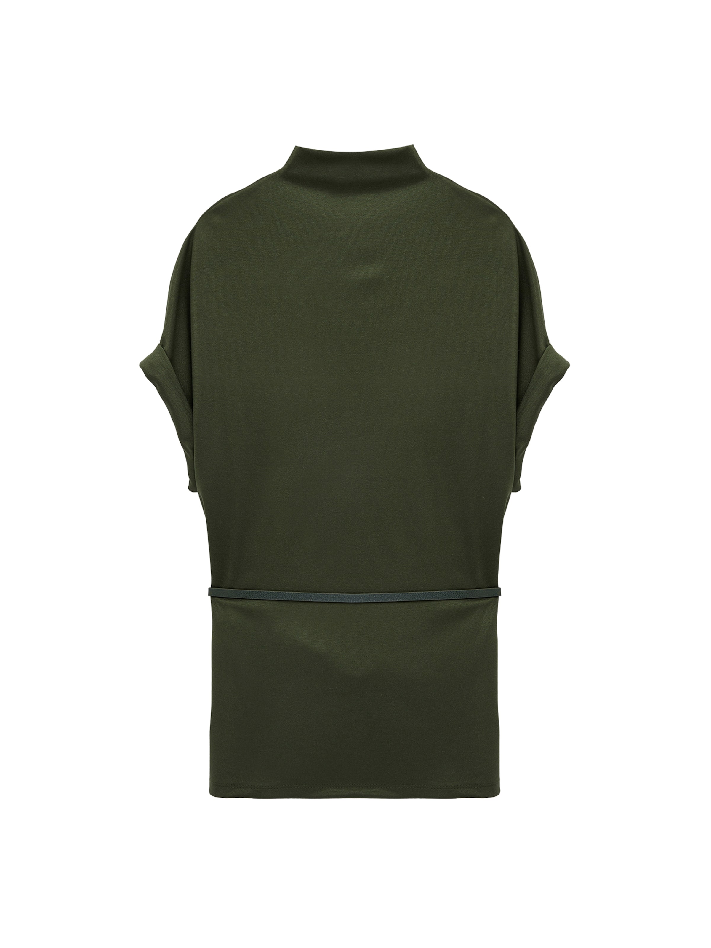 Koton Blouse in Green