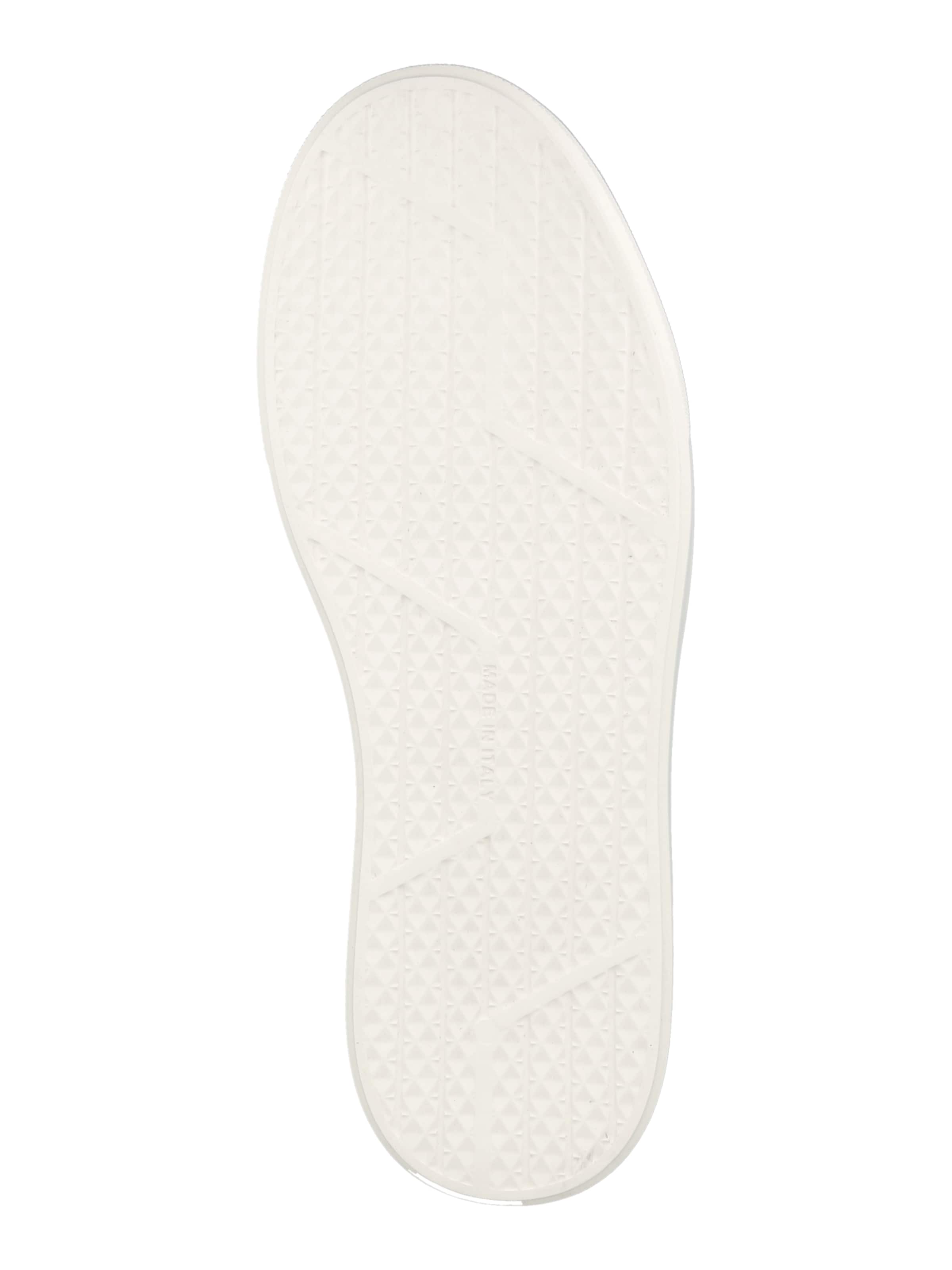 ANTONY MORATO Низкие кроссовки в Бежевый