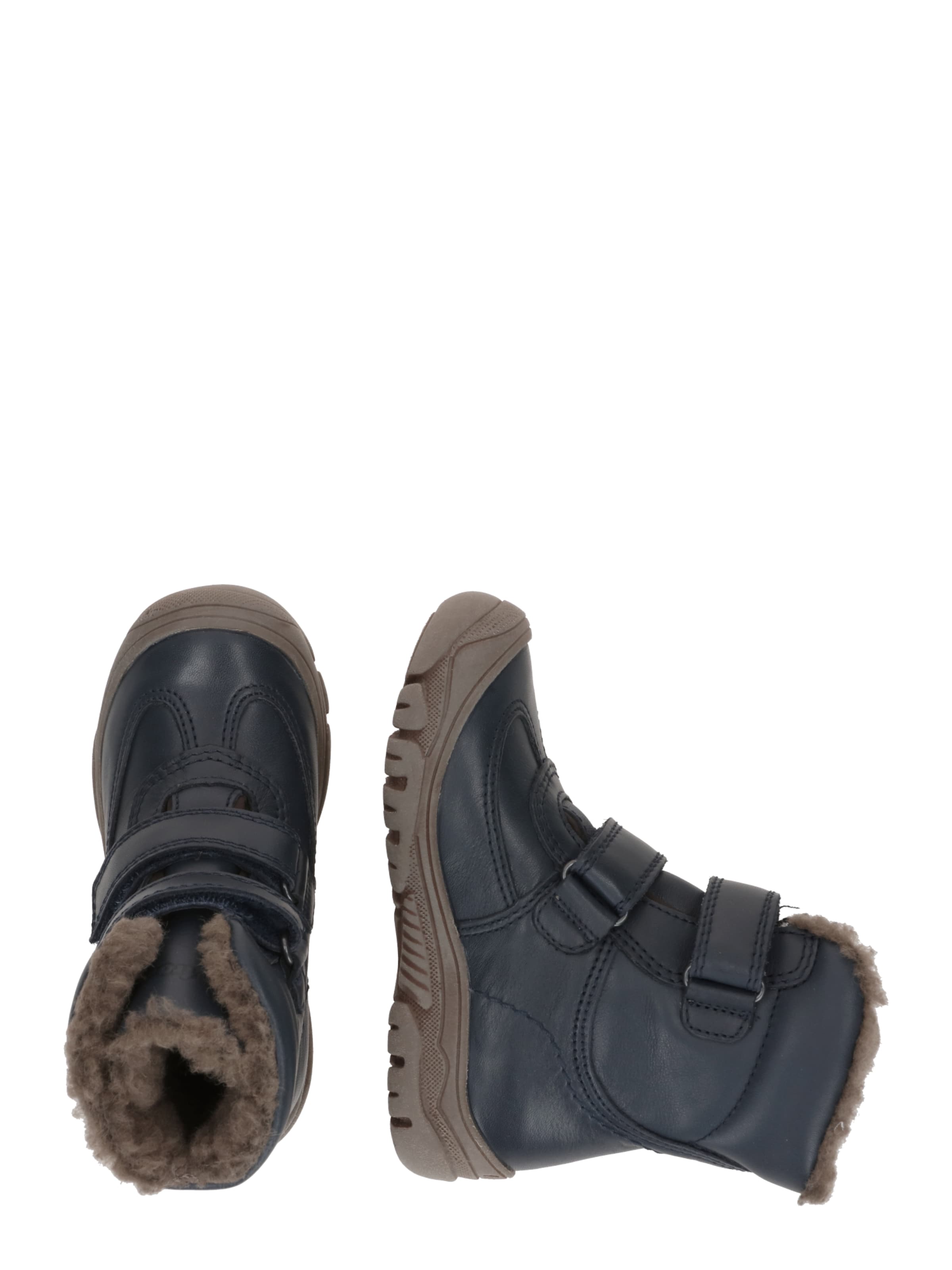 Froddo Støvler i blå