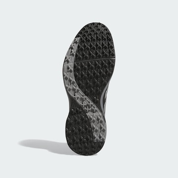 ADIDAS GOLF - Calzado deportivo en negro