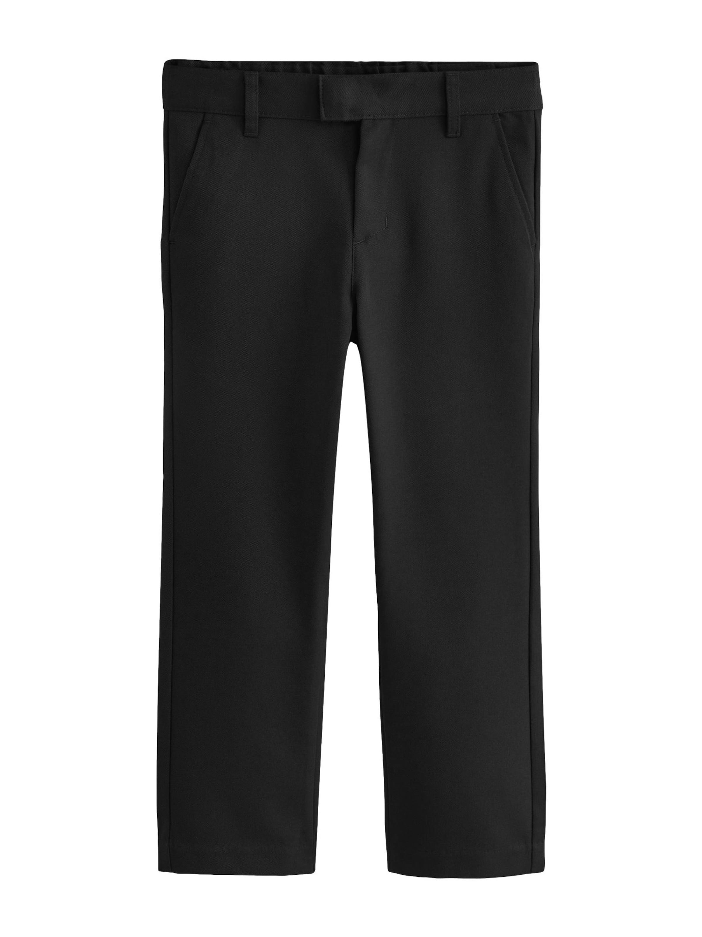 Pantaloni Next di colore nero, Visualizzazione prodotti