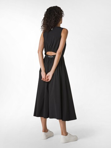 DEHA Dress in Black