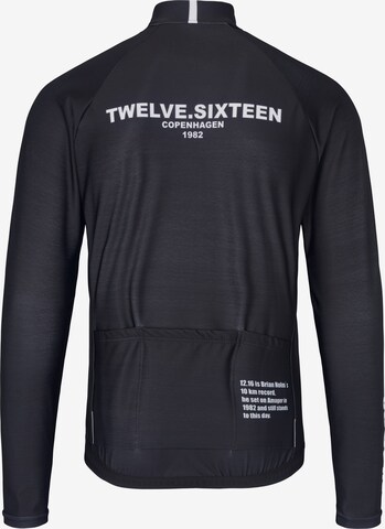Twelvesixteen 12.16 Shirt in Mixed colors