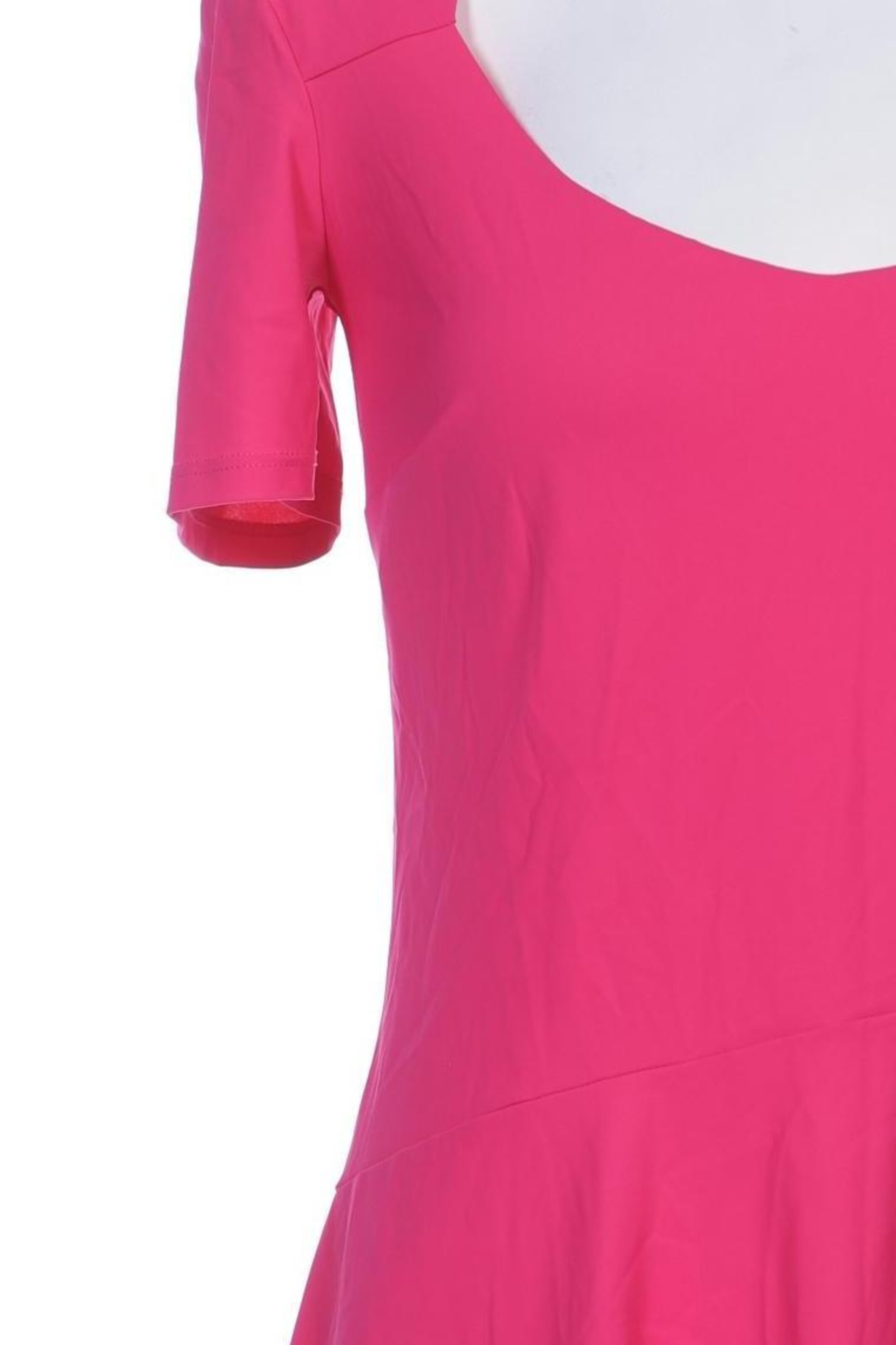 PATRIZIA PEPE Dress in XS in Pink