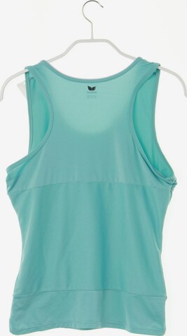 ERIMA Sport-Top M in Blau