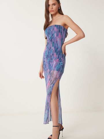 Happiness İstanbul Dress in Pink