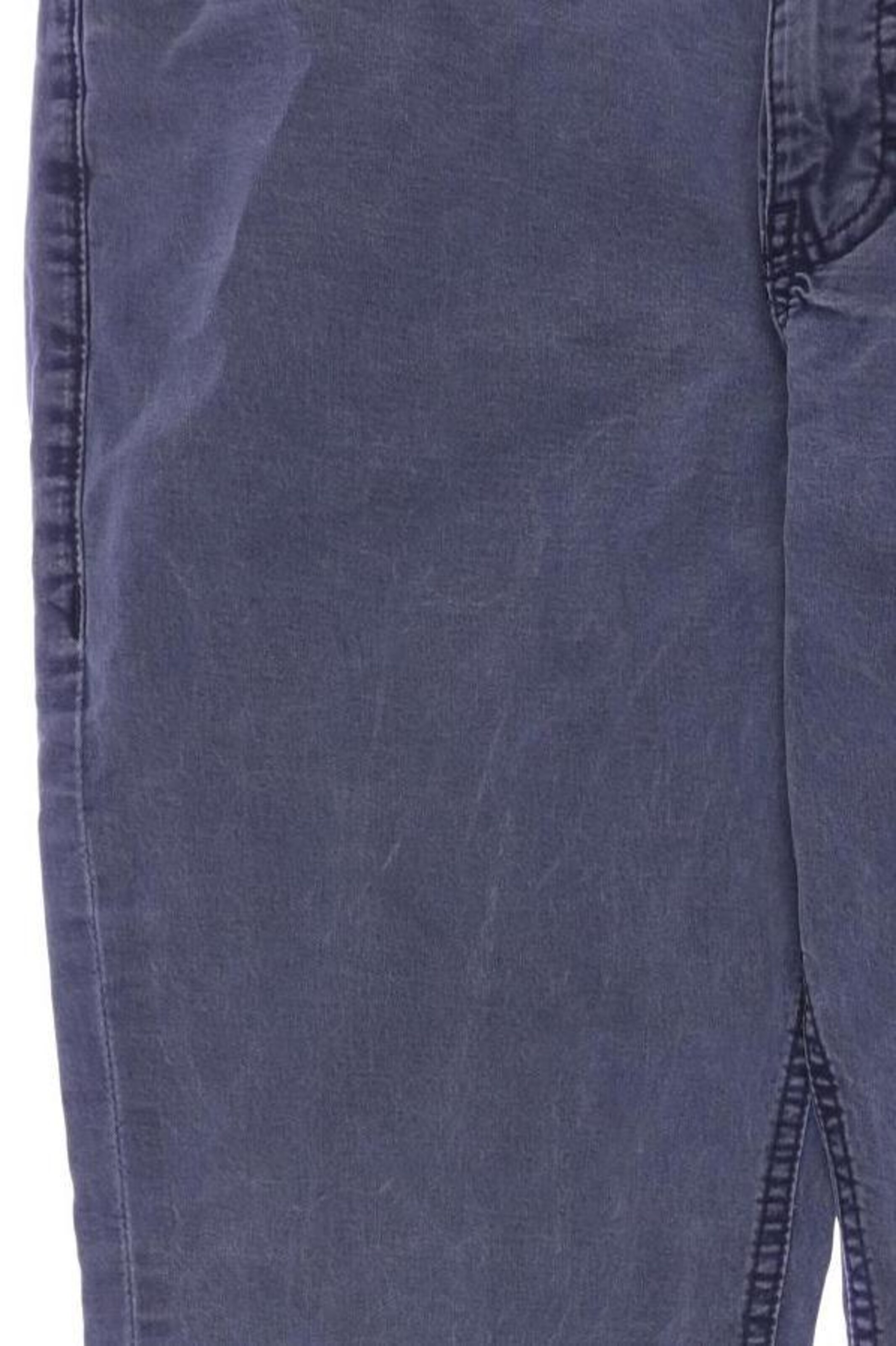 MUSTANG Jeans in 33 in Blue