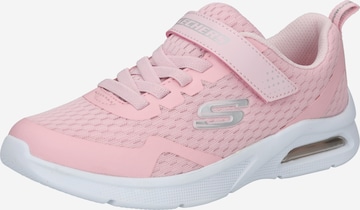 SKECHERS Sneaker i rosa: forside