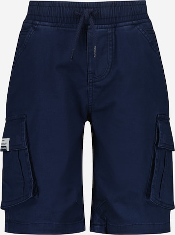 VINGINO Jeans 'Cliff' in Blue: front