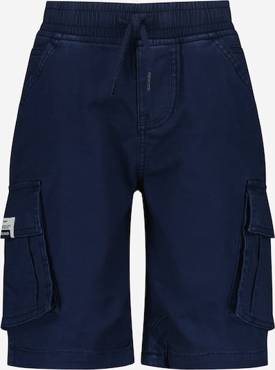 Džinsai 'Cliff' iš VINGINO, spalva – tamsiai mėlyna, Prekių apžvalga