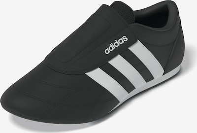 ADIDAS SPORTSWEAR Slip on -tennarit 'TEKWEN' värissä musta / offwhite, Tuotenäkymä