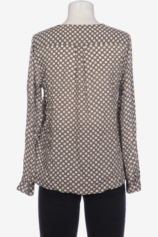 STREET ONE Blouse & Tunic in L in Brown