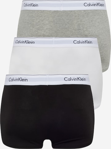 Calvin Klein UnderwearBokserice - miks boja boja