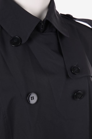 BOSS Black Jacket & Coat in XL in Black