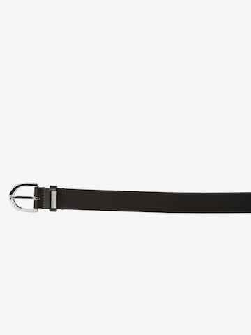 Ceinture Calvin Klein en noir