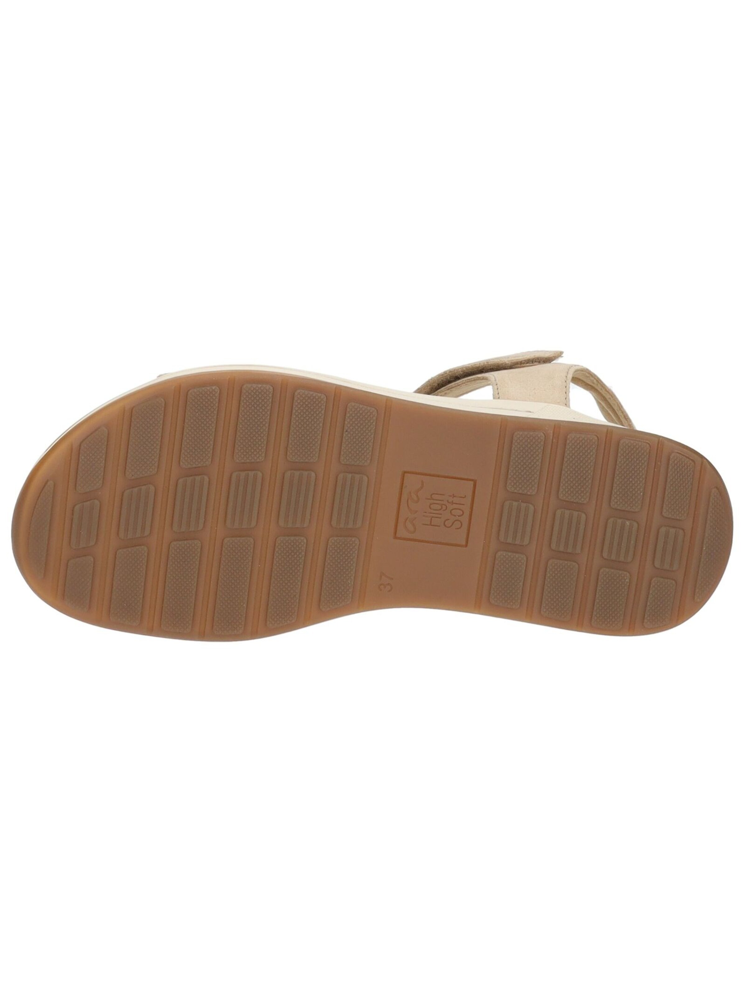 ARA Sandal in Beige