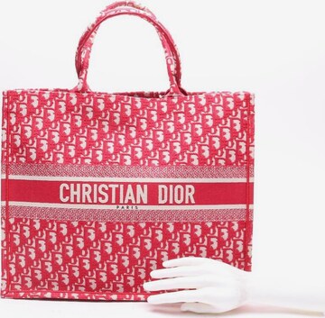 Dior Shopper One Size in Beige