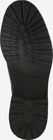 Chelsea Boots 'York' Shoe The Bear en noir
