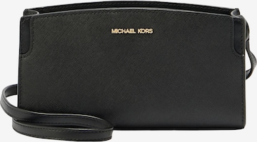 MICHAEL Michael Kors Olkalaukku värissä musta: etupuoli