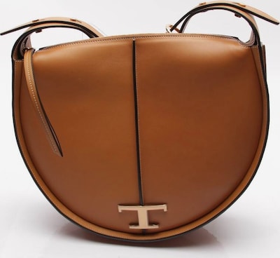 Tod's Bag in One size in Light brown, Item view