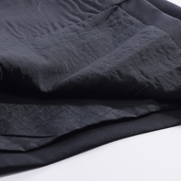 DIESEL Skirt in XXL in Black