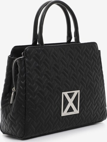 Suri Frey Handbag 'ALEXANDER' in Black