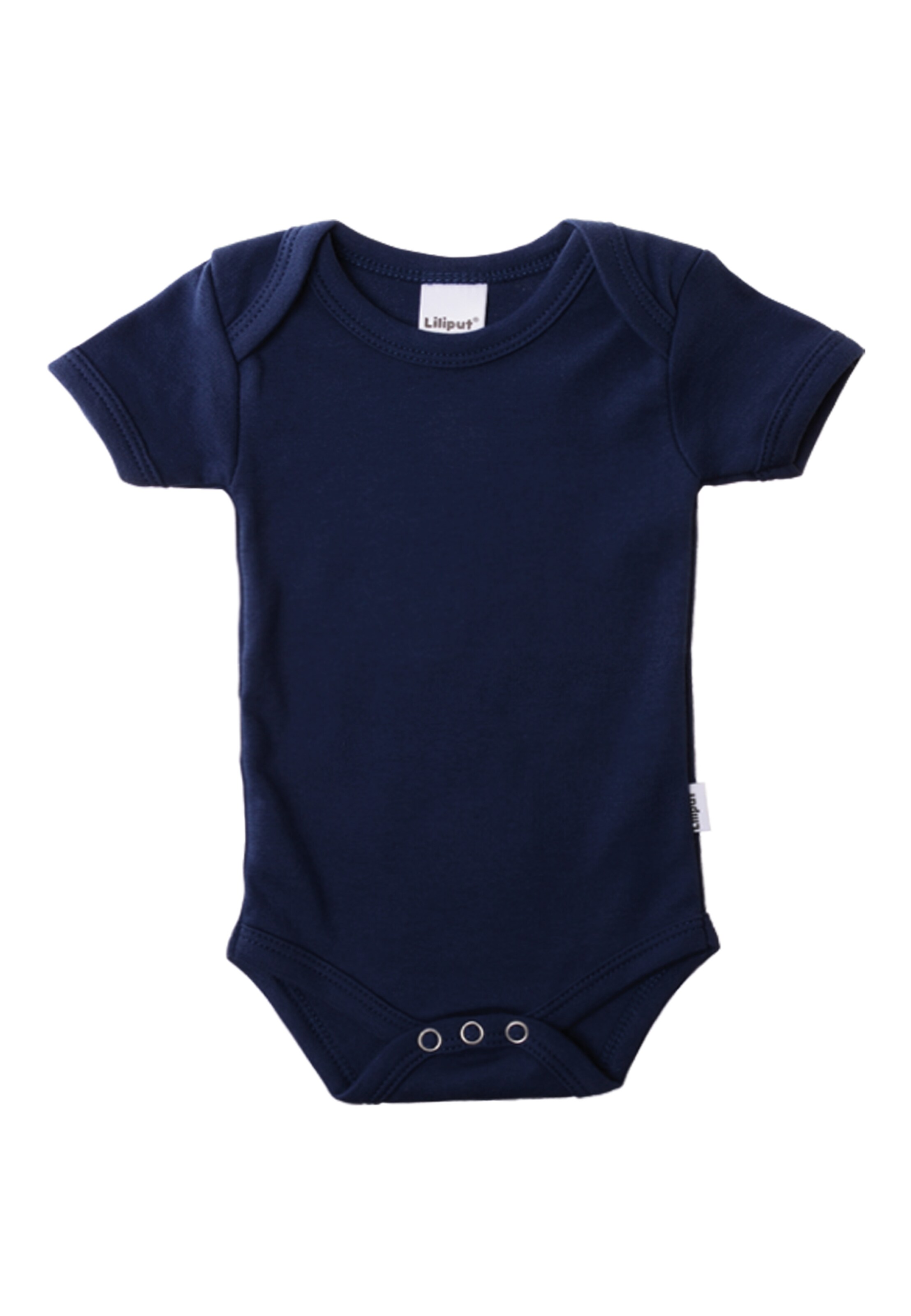 LILIPUT Set 'Whale' in Blue