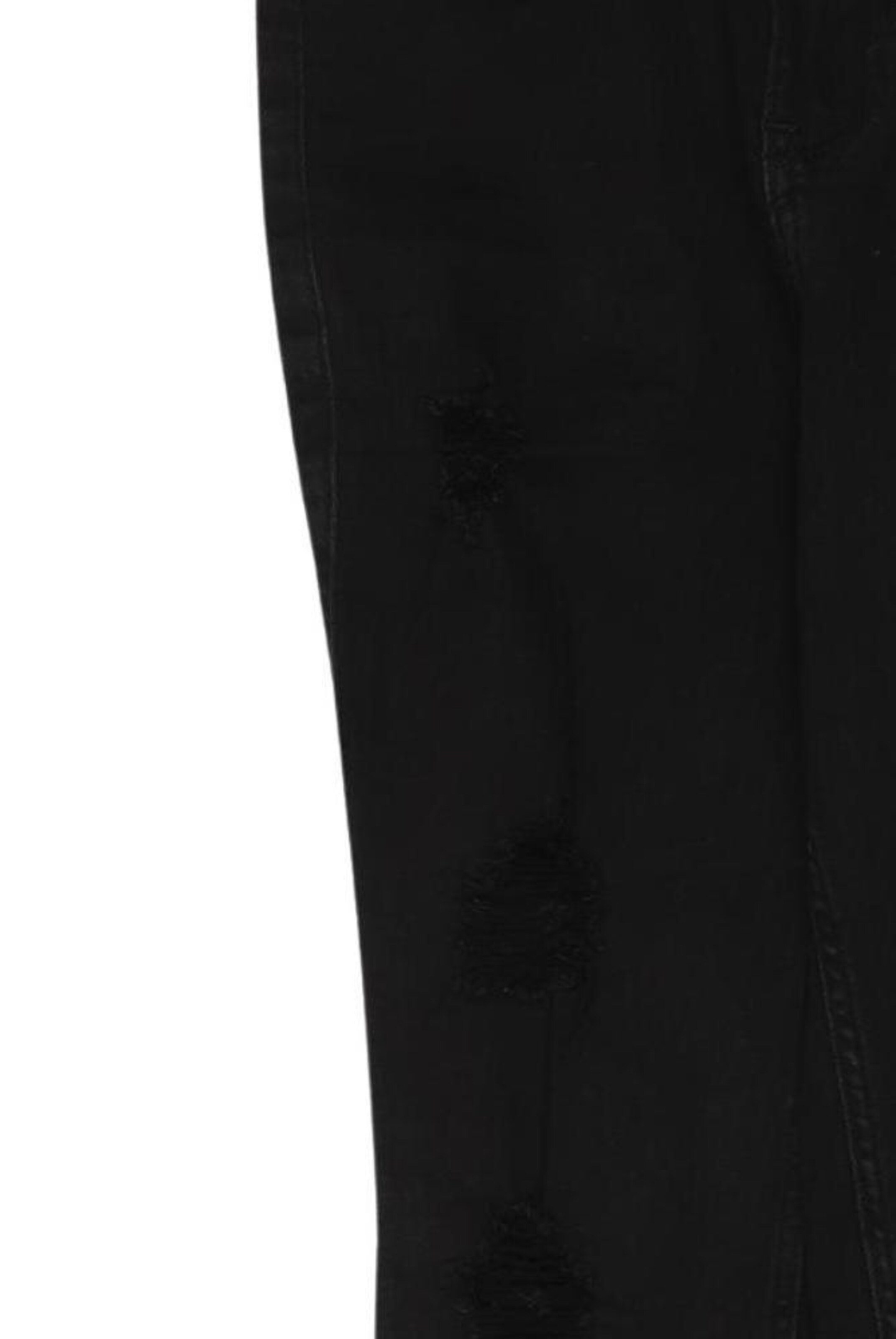 HOLLISTER Jeans in 25 in Black