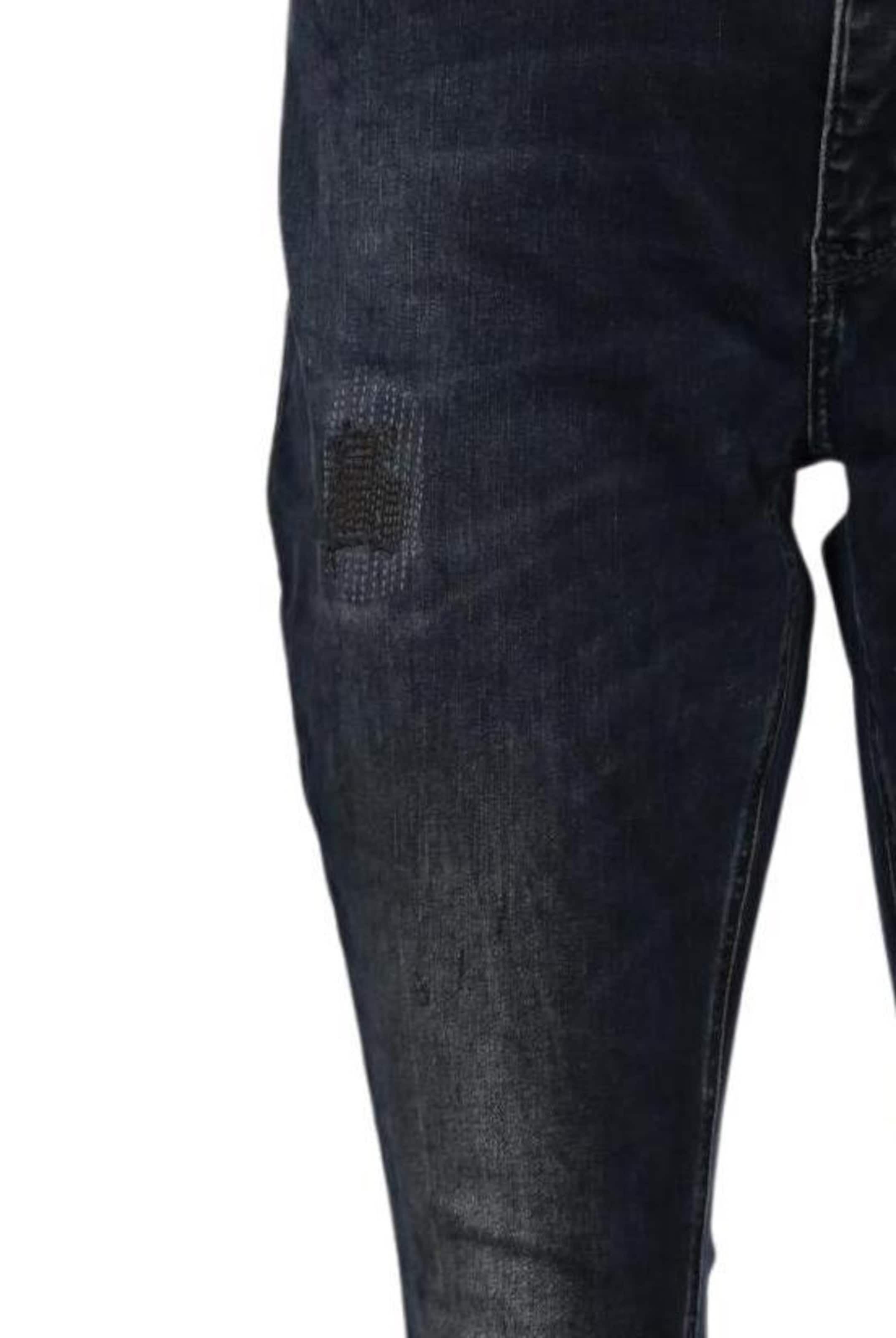 MAC Jeans in 30-31 in Blue