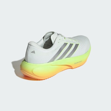 Chaussure de course 'Supernova Rise 3' ADIDAS PERFORMANCE en vert