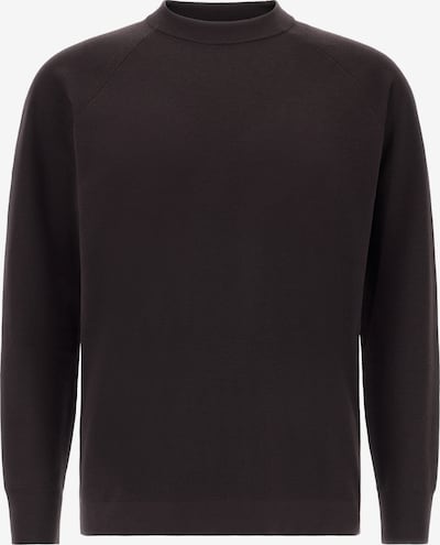 Boggi Milano Pulover u moka smeđa, Pregled proizvoda