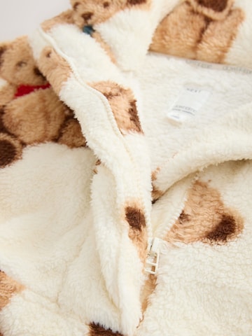 Pulover de la Next pe bej