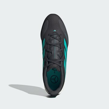 ADIDAS PERFORMANCE Sports shoe 'Ferosa Base Mercedes Amg Petronas F1 Team' in Black