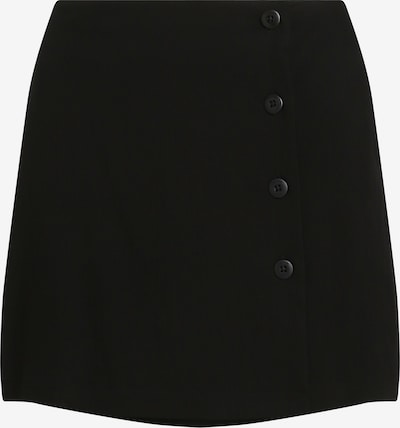 Calvin Klein Jeans Sukňa - čierna, Produkt