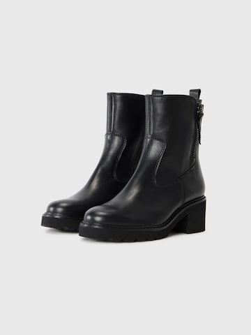 Stivaletto di GABOR in nero