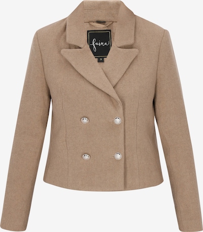faina Sako u boja devine dlake (camel), Pregled proizvoda