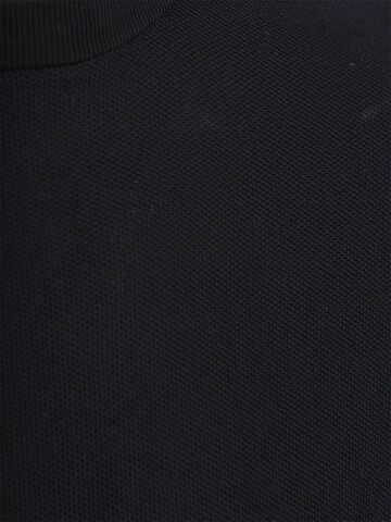 Profuomo Shirt in Blue