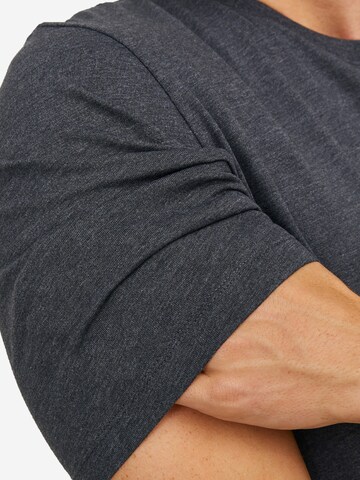 JACK & JONES Shirt 'Essentials' in Mixed colors