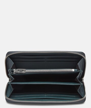 Liebeskind Berlin Wallet in Green