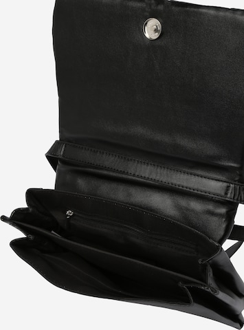 Warehouse Tasche in Schwarz