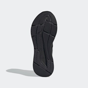 Scarpa da corsa 'Questar' di ADIDAS SPORTSWEAR in nero