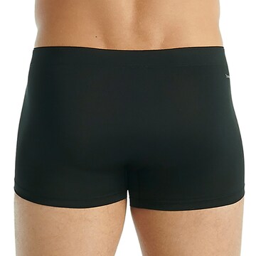 ADIDAS ORIGINALS Boxershorts in Zwart