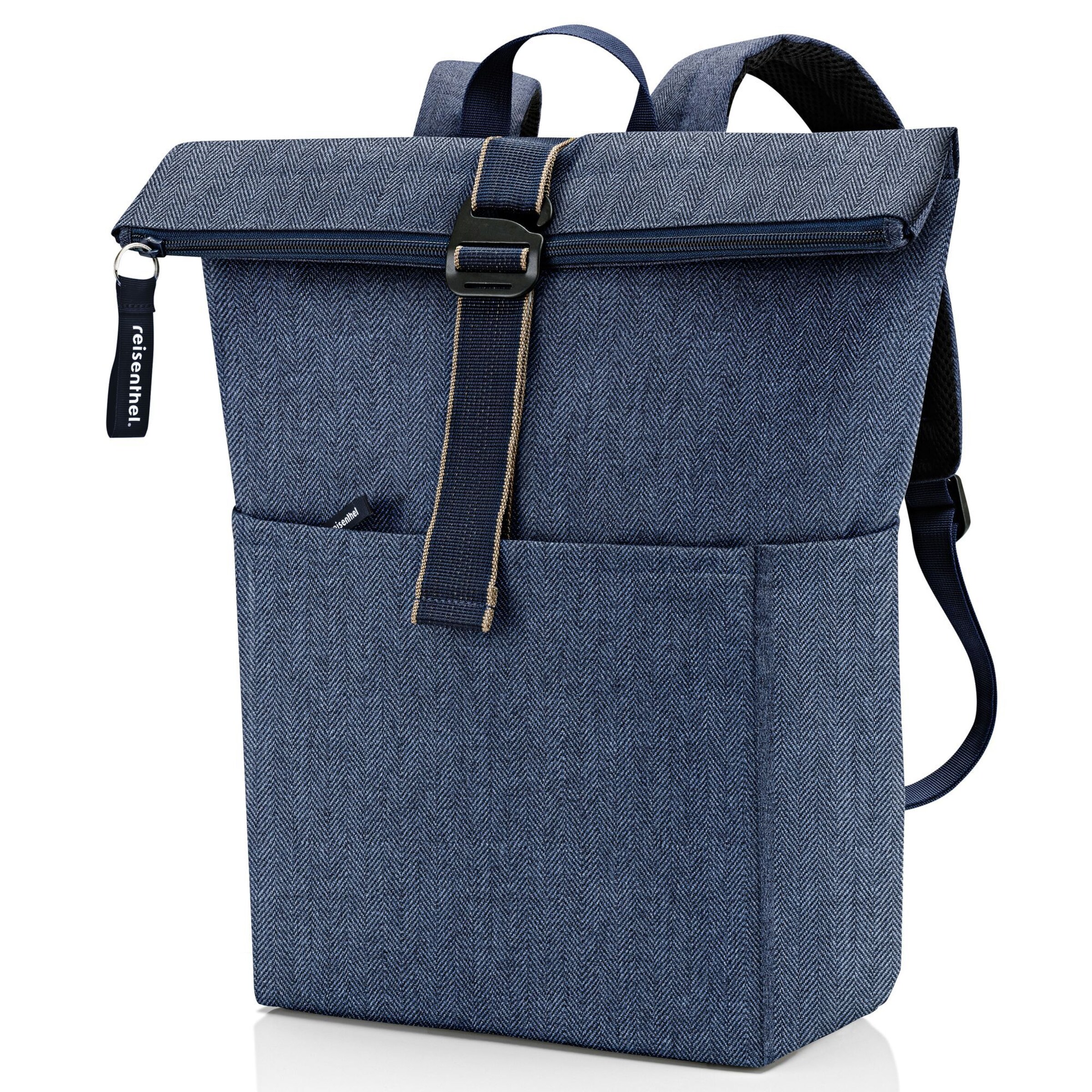 REISENTHEL Backpack in Blue