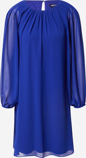 DKNY Šaty - modrá, Produkt