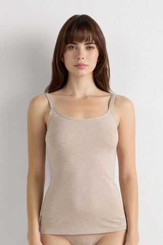 INTIMISSIMI Undershirt in Beige